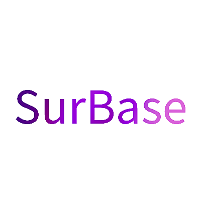 SURBASE