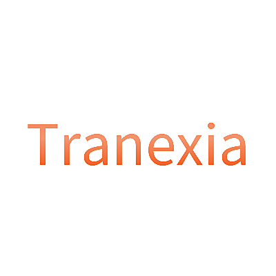 TRANEXIA