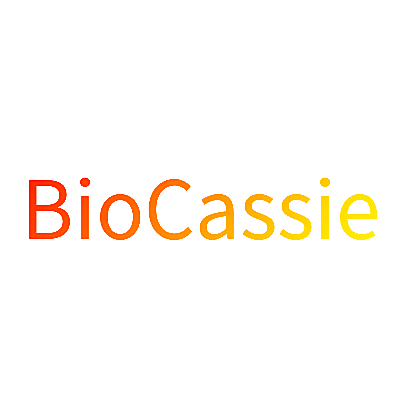 BIOCASSIE