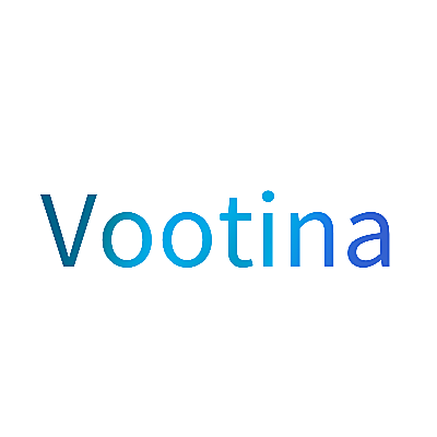 VOOTINA