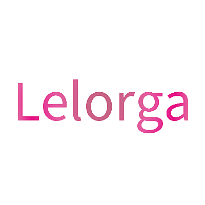 LELORGA