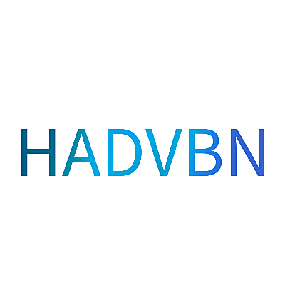 HADVBN