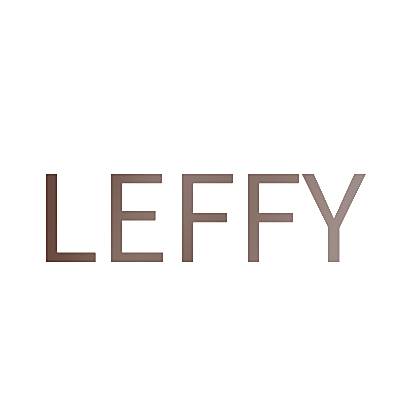 LEFFY