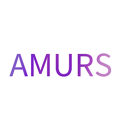 AMURS