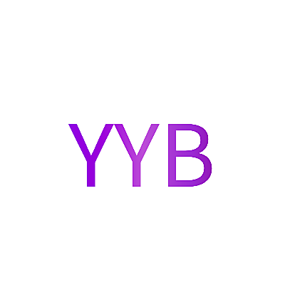 YYB