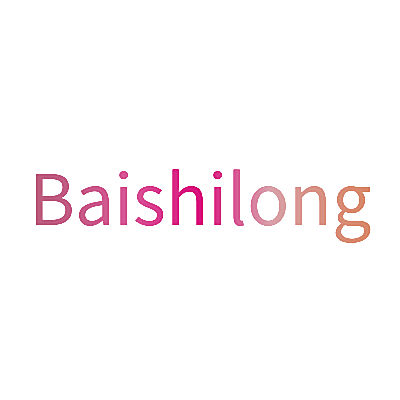BAISHILONG