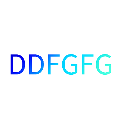 DDFGFG