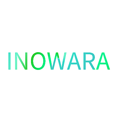 INOWARA