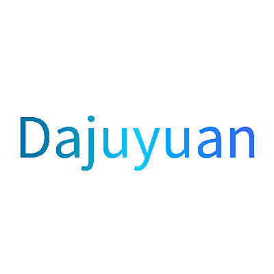 DAJUYUAN