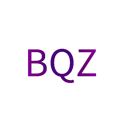 BQZ