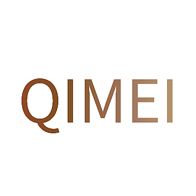 QIMEI