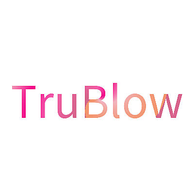 TRUBLOW