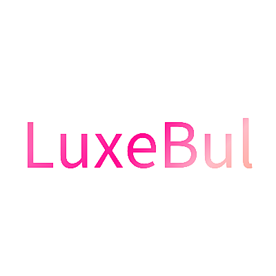 LUXEBUL