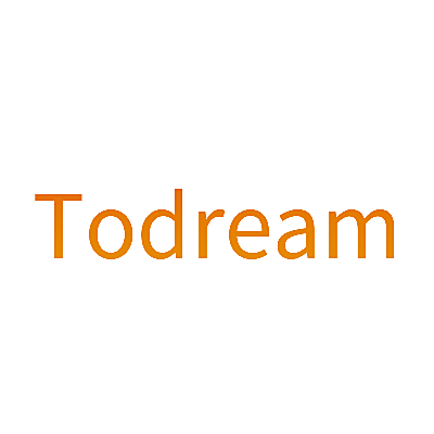 TODREAM