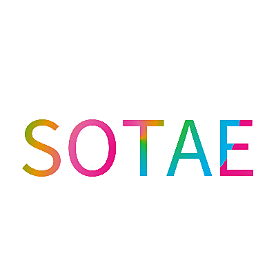 SOTAE