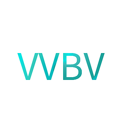VVBV