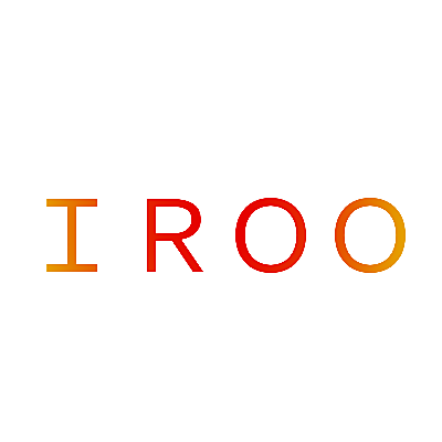 ＩＲＯＯ