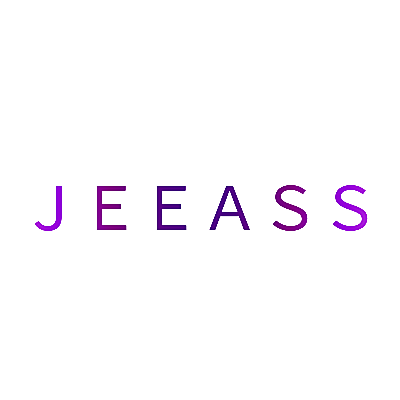 ＪＥＥＡＳＳ