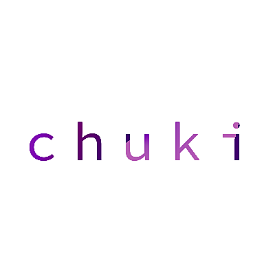 CHUKI