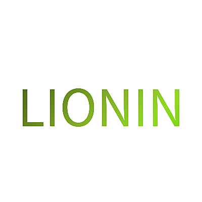 LIONIN