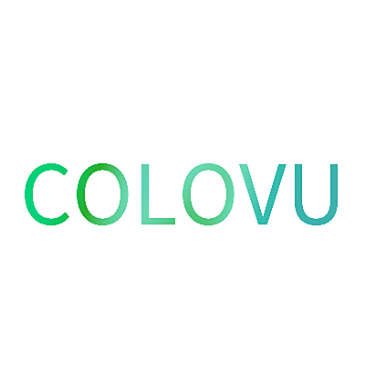 COLOVU