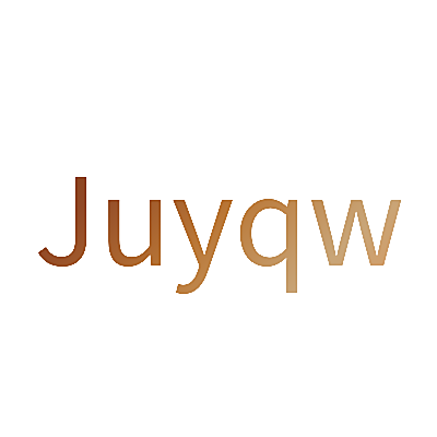 JUYQW
