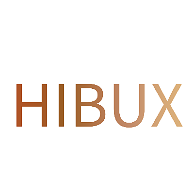 HIBUX