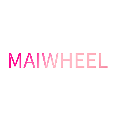MAIWHEEL