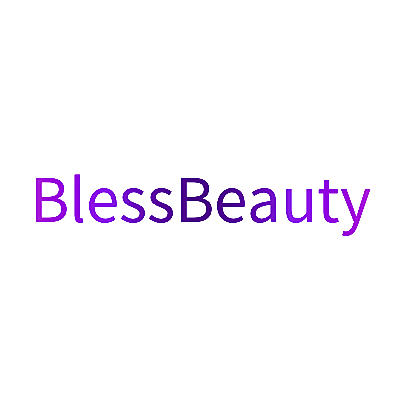 BLESSBEAUTY