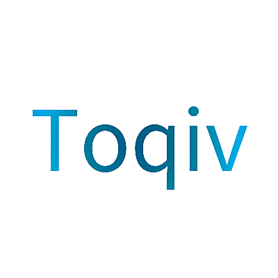 TOQIV