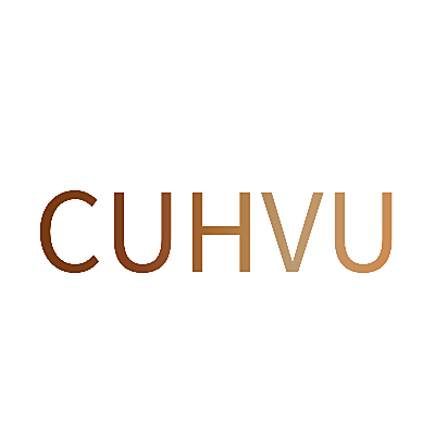 CUHVU
