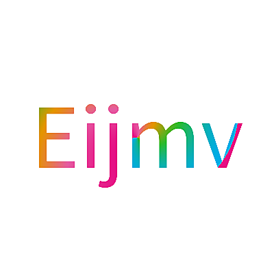 EIJMV