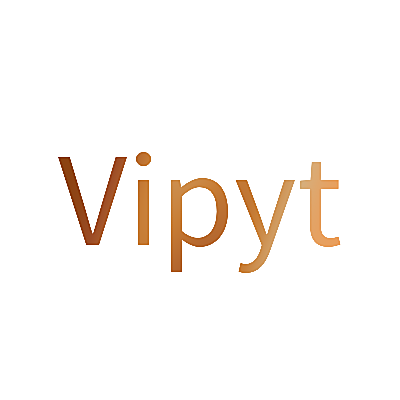 VIPYT