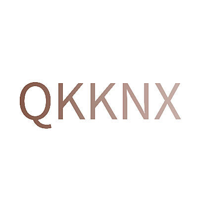 QKKNX