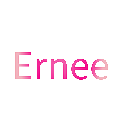ERNEE