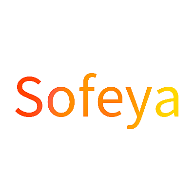 SOFEYA