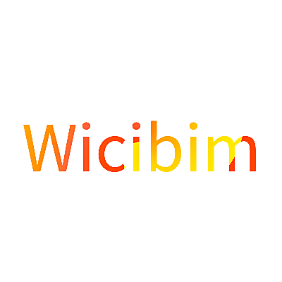 WICIBIM