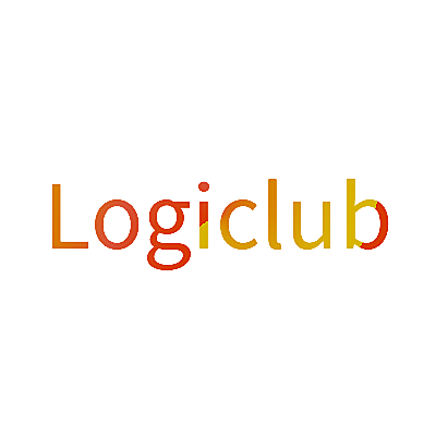 LOGICLUB