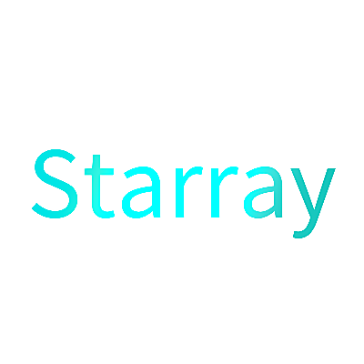 STARRAY