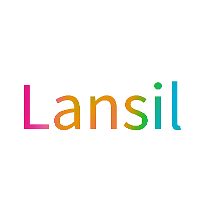 LANSIL