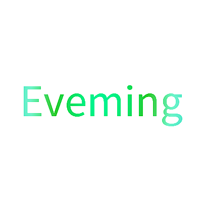 EVEMING