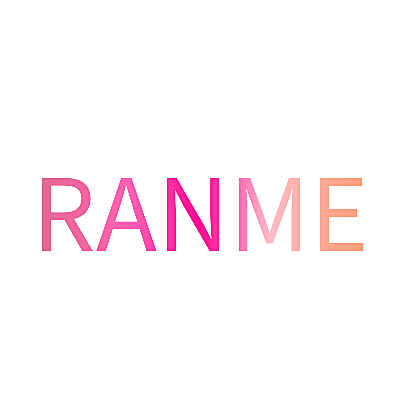 RANME