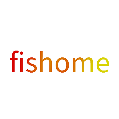 FISHOME