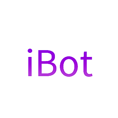 IBOT