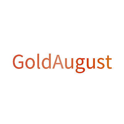 GOLDAUGUST
