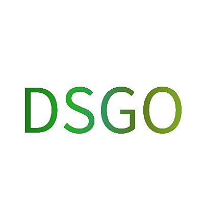 DSGO
