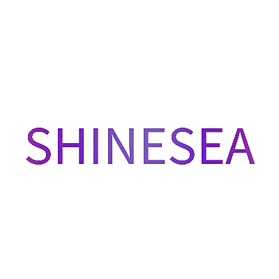 SHINESEA