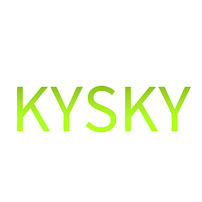 KYSKY