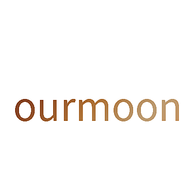 OURMOON
