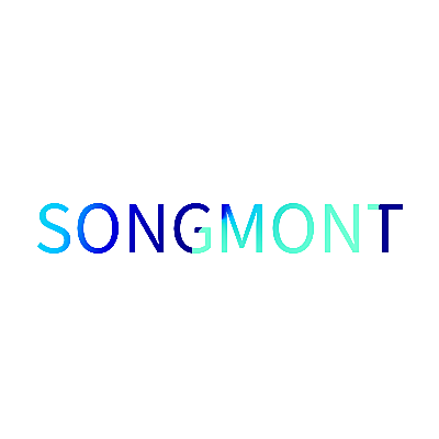 SONGMONT
